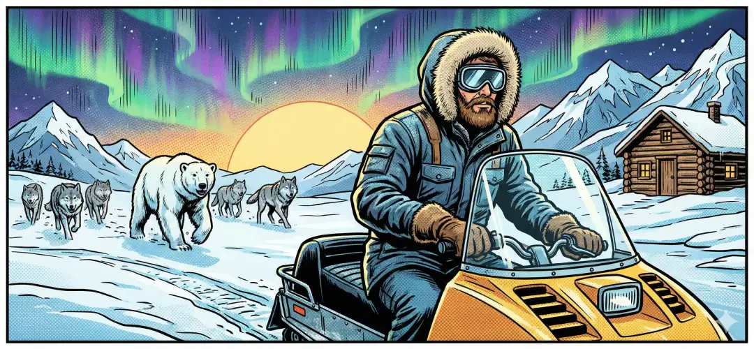 画像が削除されました